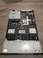 Gebruikte HP Server, Ophalen, Gebruikt, Onbekend, 8 GB