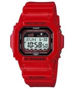 Casio G-Shock 5600 serie GLX-5600-4 G-Lide New Old Stock, Casio, Kunststof, Polshorloge, Kunststof