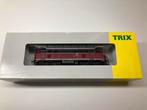 Trix Br 218 digitaal/sound, Hobby en Vrije tijd, Modeltreinen | H0, Ophalen of Verzenden, Zo goed als nieuw, Gelijkstroom, Locomotief
