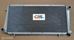 Radiateur ROVER MG MGF Metro Roadstar RD 1.6/1.8 16V Turbo, Auto-onderdelen, Nieuw, Ophalen of Verzenden