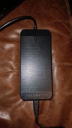 Veloretti MDA Snel Lader 42V 4A kwaliteit, Ophalen of Verzenden, Gebruikt, Veloretti