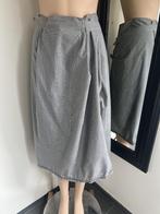 PAUW  apart mooie rok  MAAT 38  NIEUW, Kleding | Dames, Maat 38/40 (M), Pauw, Nieuw, Ophalen of Verzenden