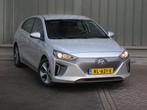 HYUNDAI Ioniq Comfort EV, Auto's, 12 maanden, Stof, Gebruikt, Origineel Nederlands