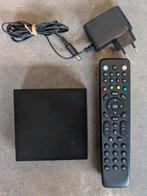 (extra) Interactieve TV ontvanger CAIWAY Amino Aria 7x, Ophalen of Verzenden