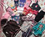 Kleding pakket maat 134, 140, 146, Z8, Disney, gratis ruil!, Ophalen of Verzenden, Gebruikt, Maat 134