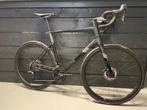 Cannondale SuperSix Evo, Fietsen en Brommers, Fietsen | Racefietsen, 28 inch, Gebruikt, Carbon, Heren