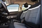 Citroën C4 Cactus PureTech 110 S&S Origins | Shine | Camera, Stof, Gebruikt, Wit, Origineel Nederlands