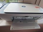 Printer HP 2700e wifi, Ophalen of Verzenden, Zo goed als nieuw