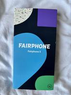 Fairphone 5, Telecommunicatie, Mobiele telefoons | Overige merken, Overige modellen, Ophalen of Verzenden, Zo goed als nieuw
