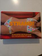 Strand!, Ophalen of Verzenden, Zo goed als nieuw