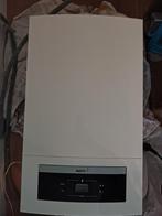 Nefit CV Ketel, Ophalen, 30 tot 80 cm, Gebruikt, Cv-ketel of Combi-ketel