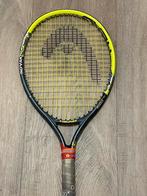 Head Tennisracket voor kind, Ophalen, Gebruikt, Head, Racket