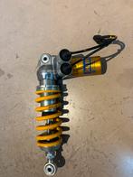 Ohlins Ttx 36 ducati v4/v4s NIEUW!, Ophalen, Nieuw