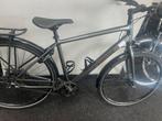 Trek District 4 Equipped 2024 (DEMO MODEL), Hardtail, Heren, Ophalen of Verzenden, Zo goed als nieuw