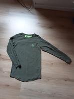 GABB  sweater, Trui of Vest, Zo goed als nieuw, Jongen, Gabb