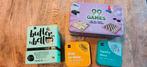 Diverse Spelletjes - Butler Bell, 99 Games, HEMA, Hobby en Vrije tijd, Gezelschapsspellen | Bordspellen, Ophalen of Verzenden