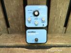 Source Audio SA141 Soundblox Multiwave Bass Distortion, Gebruikt, -, -, Ophalen of Verzenden