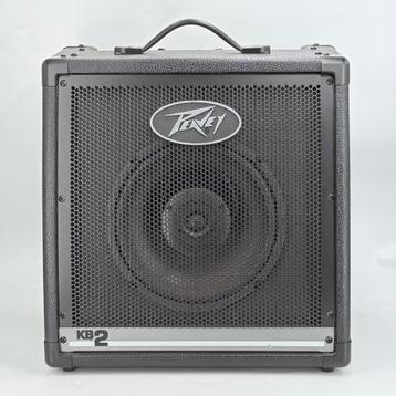 Peavey KB2 Keyboard Versterker Combo beschikbaar voor biedingen
