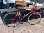 Vitus Racefiets vintage, Fietsen en Brommers, Fietsen | Racefietsen, Staal, Zo goed als nieuw, 53 tot 57 cm, Ophalen