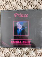 Prince - Small Club Bootleg CD - Paard van Troje 1988, Ophalen of Verzenden, Zo goed als nieuw