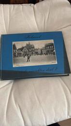 Boek: Helmond in oude ansichten deel 2, Boeken, Ophalen of Verzenden