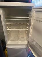 Zanussi Koelkast met Vriesvak - Gebruikt, Ophalen, 150 tot 200 liter, Gebruikt, 120 tot 140 cm