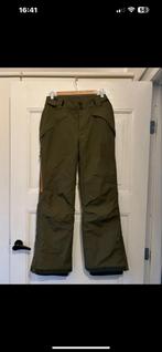 Cygnus Skipak XS/S - Zo goed als nieuw!, Ophalen of Verzenden, Zo goed als nieuw, Pak