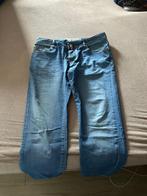 Jeans Jacob Cohen, W36 - W38 (confectie 52/54), Jacob cohen, Gedragen, Verzenden