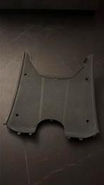 Piaggio skr skipper treeplank (binnenkap), Fietsen en Brommers, Brommeronderdelen | Scooters, Ophalen, Zo goed als nieuw, Kap