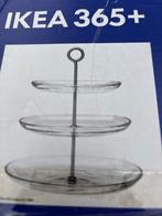IKEA 365+ Etagère -  in doos!, Huis en Inrichting, Woonaccessoires | Etagères, Ophalen of Verzenden, Zo goed als nieuw