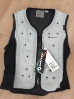 INUTEQ DRY KOELVEST ZILVERGRIJS MAAT XXL.nieuw, Ophalen of Verzenden, Tweedehands, Handschoenen