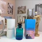 Louis vuitton afternoon swim 100ml, Ophalen of Verzenden, Nieuw, Overige typen, Gevuld