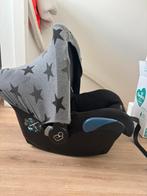 Maxi cosi citi, Autogordel, Ophalen of Verzenden, Zo goed als nieuw, 0 t/m 13 kg