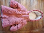 Dirkje meisjes winterjas maat 68, Kinderen en Baby's, Babykleding | Maat 68, Meisje, Dirkje, Ophalen of Verzenden, Zo goed als nieuw