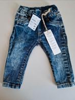 Nieuwe broek, Zeeman, Ophalen of Verzenden, Nieuw, Broekje