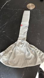 4LazyLegs draagzak xs, Dieren en Toebehoren, Honden-accessoires, Ophalen of Verzenden, Zo goed als nieuw