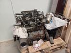 Yanmar 3HM Scheepsdieselmotor voor onderdelen, Watersport en Boten, Ophalen, Gebruikt