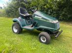 Bolens LTX16 hydrostaat 2-cilinder tuintrekker zonder dek, Ophalen, Gebruikt, 90 tot 120 cm