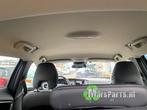 Hemelbekleding van een Volvo V40, Auto-onderdelen, Interieur en Bekleding, Ophalen of Verzenden, 12 maanden garantie, Gebruikt