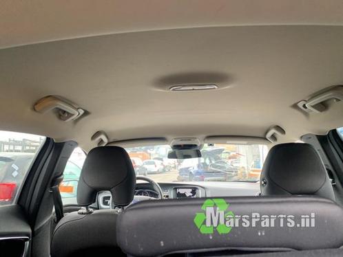 Hemelbekleding van een Volvo V40, Auto-onderdelen, Interieur en Bekleding, Volvo, Gebruikt, 6 maanden garantie, 12 maanden garantie