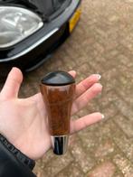 W220 pook, Auto-onderdelen, Ophalen of Verzenden