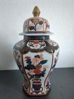 Japans porseleinen Imari, Antiek en Kunst, Ophalen