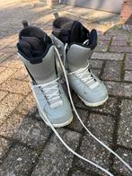 Snowboard schoenen Flow, Ophalen of Verzenden, Gebruikt, Schoenen