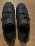 Shimano Racefiets Klikschoenen Maat 43, Fietsen en Brommers, Fietsaccessoires | Fietskleding, Gebruikt, Heren, Schoenen, Overige maten