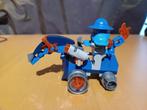 LEGO Nexo Knights Motorpaard 30377, Ophalen of Verzenden, Gebruikt, Complete set, Lego