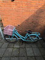 Cortina 4 26 inch meisjesfiets, Gebruikt, Cortina U4 Transport, Versnellingen, Ophalen