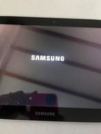 Samsung galaxy tablet 10.1, Computers en Software, Android Tablets, Ophalen of Verzenden