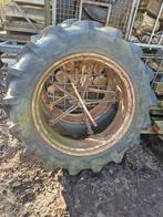 Dubbellucht 13.6 x 38 5* Molcon, Ophalen