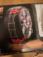 sneeuwkettingen MaggiGroup Track Sport, Ophalen, Nieuw