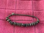 Originele Pandora Bedel  Spacers, Verzenden, Pandora, Zo goed als nieuw, 1 bedel